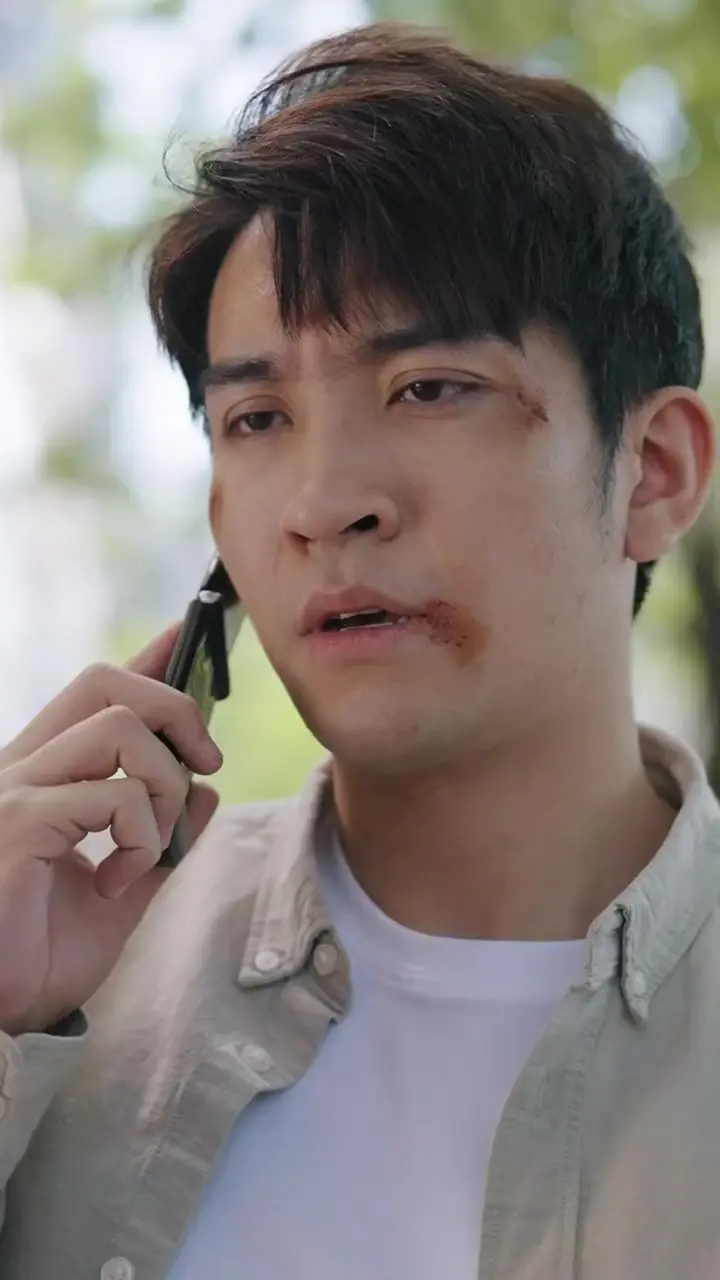 《豪门盲少不可欺》：灰姑娘逆袭上位？这反转我给满分！