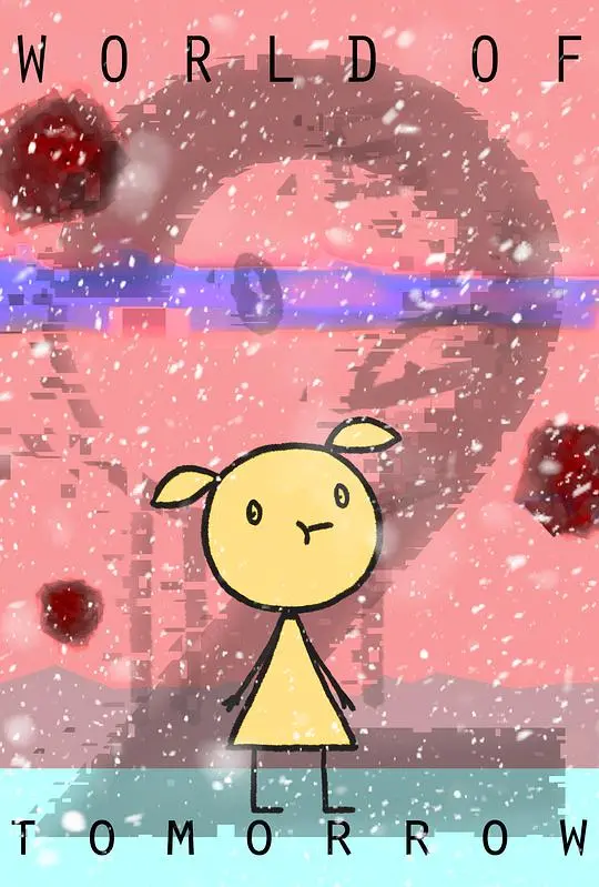 《今夕何夕2》：这“南方恶魔”般的剧情，真是让人“剧情”都看不懂！